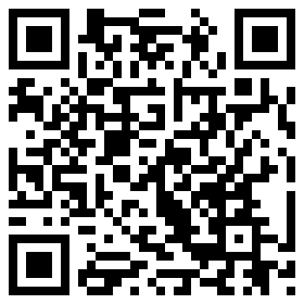 qrcode für Apple Watch 11 GPS 42mm Space Grey Alu Black Sp Band S/M - MEQW4ZR/A