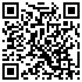 qrcode für Apple Watch SE 3 Cell 44mm Midnight Alu Midn Sp Band S/M - MEPH4ZR/A