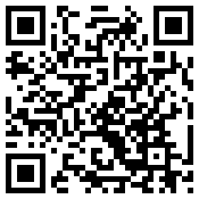 qrcode für Apple Watch SE 3 GPS 40mm Midnight Alu Midn Sp Band S/M - MEH94ZR/A