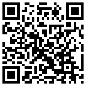 qrcode für Brother TN2010 - Toner TN 2010 (ca 1000 Seiten)