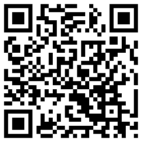 qrcode für Apple Watch 11 GPS 46mm Space Grey Alu Black Sp Band M/L - MEV44ZR/A