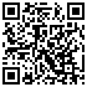 qrcode für Apple Watch 11 Cell 42mm Space Grey Alu Black Sp Band M/L - MF8C4ZR/A