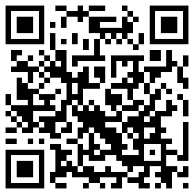 qrcode für Transcend TS8GUSDHC10U1