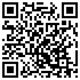 qrcode für Apple Watch 11 Cell 46mm Jet Black Alu Black Sp Band M/L - MFC44ZR/A