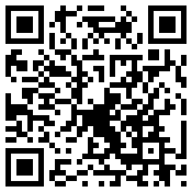 qrcode für Synergy 21 Patch Panel 24xTP CAT6A incl Keystone 19" 1HE(t 94mm) Schwarz - S216337V2/24xS216310