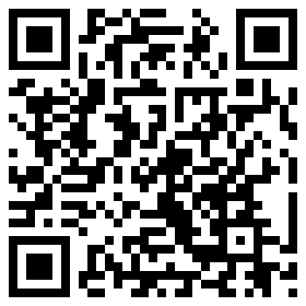qrcode für Hager BA660015 0 7030 - BA66001507030B Verdrahtungskanal PVC BA6 60x15 steingrau