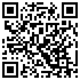 qrcode für Ferraz Shawmut G1023000 - Mersen MULTIBLOC 00 ST8 Gr 00 160A 1pol Sammelschienenmontage