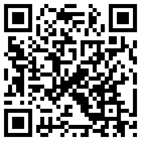 qrcode für Apple Watch Ultra 3 Cell 49mm Black Tit Coal Trail Loop S/M - MF1D4QF/A