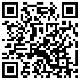 qrcode für Apple Watch Ultra 3 Cell 49mm Natur Tit Natur Tit M Loop L - MF0E4QF/A