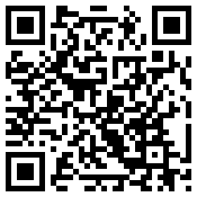 qrcode für Apple Watch Ultra 3 Cell 49mm Natur Tit Natur Tit M Loop M - MEWY4QF/A