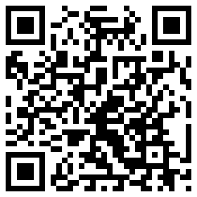 qrcode für Teltonika · Zubehör · Antenne · GNSS Adhesive FAKRA Antenne RUT850 - 003R-00235