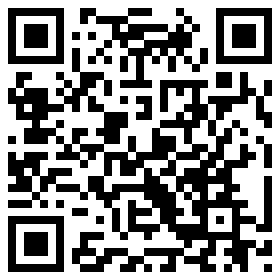 qrcode für Apple Watch Ultra 3 Cell 49mm Black Tit Coal Trail Loop M/L - MF1H4QF/A