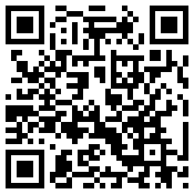 qrcode für Apple Watch Ultra 3 Cell 49mm Black Tit Black Alp Loop S - MF0Q4QF/A