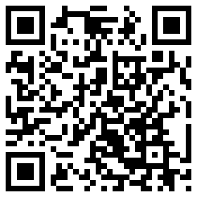 qrcode für Busch Jaeger 20 EUCBDR-914 - BJ Busch Servicesteckdose alpinweiß Busch balance SI