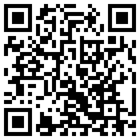 qrcode für Apple Watch 11 Cell 46mm Space Grey Alu Black Sp Band S/M - MFC94ZR/A