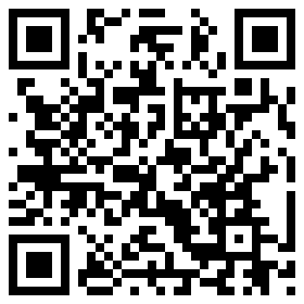 qrcode für Apple Watch Ultra 3 Cell 49mm Black Tit Black Ocean Band - MF0J4QF/A