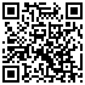 qrcode für Moeller Electric NZM1-XTVD-NA - EATON Türkupplungsdrehgriff abschließbar NA 271445