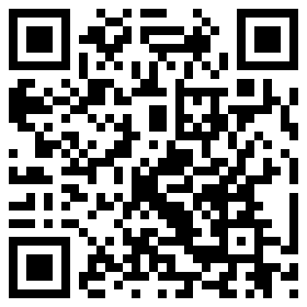 qrcode für WAGO 750-970 - PROFIBUS Feldbusstecker 0 08 0 5qmm lichtgrau