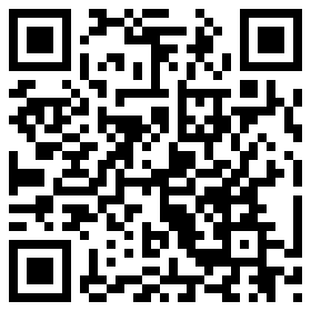 qrcode für Trilux 7414451