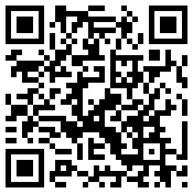 qrcode für Digitus USB 3 0 Festplattengehäuse 16TB 3 5'' SATA - DA-71106-1