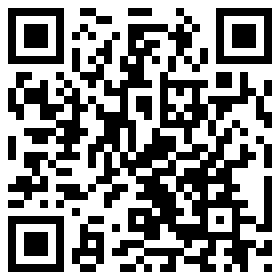 qrcode für ABB 1SCA158176R1001