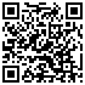 qrcode für Digitus Vorkonf Glasfaser Univ Breakout Kabel 12 Fasern 30m - DK-2433CU030BK-BBB