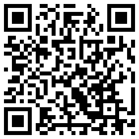 qrcode für Reolink Argus Series B310 with Solar Panel - BWC2K06SP