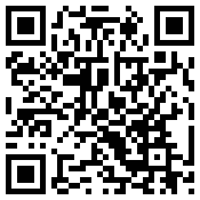 qrcode für GH Industrial GHI-415SX - 4U CHASSIS 12" 9 6" Mainboard 490mm Tiefe