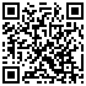 qrcode für Trilux 7413351