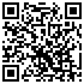 qrcode für Trilux 7408651
