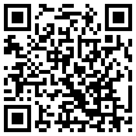 qrcode für Schneider Electric XVCZ13 - Befestigungssockel Platte Metall