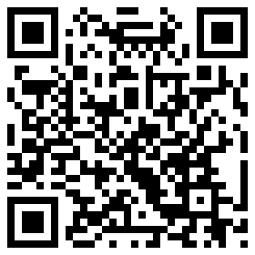 qrcode für Trilux 7407451