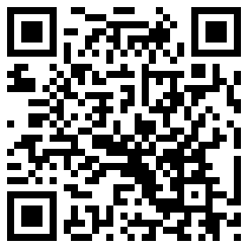 qrcode für Spelsberg GAR 1 - GAR1 Gehäuse Aufsetzrahmen 320x220x75mm 07050101