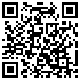 qrcode für HP UJ9C3PV - Poly Plus Service 1J für A2 Audio Bridge