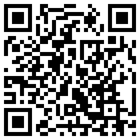 qrcode für HP UJ9C4PV - Poly Plus Service 3J für A2 Audio Bridge