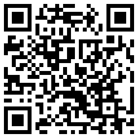qrcode für HP UJ9B5PV - Poly Plus Service 1J für A2 Table Mic
