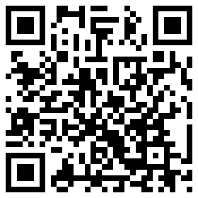qrcode für HP UJ9B6PV - Poly Plus Service 3J für A2 Table Mic