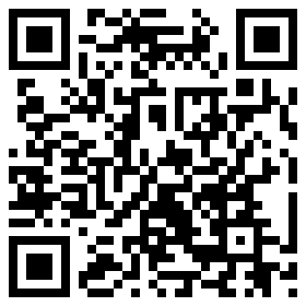 qrcode für Xplora 99936643 - Kidswatch X6 Play eSIM (2025) schwarz Telekom