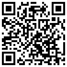 qrcode für D-Link R15/E - EAGLE PRO AI AX1500 Smart Router