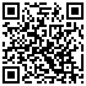 qrcode für ALLNET RP-4-MC - Raspberry Pi 4 Zubehör Gehäuse Kit Aluminium passiver Kühlung