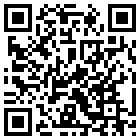 qrcode für D-Link DSP-411 - USB C 4 0 M 2 NVMe SSD Enclosure