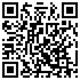 qrcode für BALS 53247 - Blockverteiler Vollgummi IP44 IP44 365x120mm 6xSchuko 16A