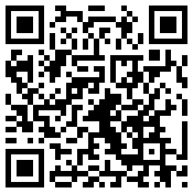 qrcode für D-Link DBR-330 - AX3000 Wi Fi 6 Reise Router