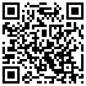 qrcode für D-Link 28 P Smart Manag Gigab Stack Switch - DGS-1530-28SC/E