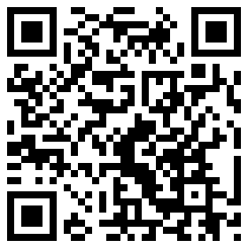 qrcode für D-Link 24 x 10G Stack Switch - DXS-3130-28/E