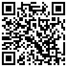 qrcode für D-Link 4G LTE IIoT RTU - DOM-311-TSO