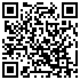 qrcode für D-Link DBR-700 - Business Router