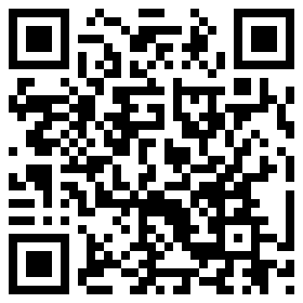 qrcode für D-Link 10 Port Smart Manag Gigabit Stack Switch - DGS-1530-10/E