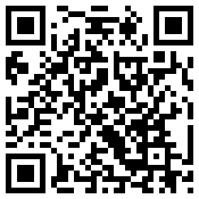 qrcode für Busch Jaeger 6233-10-914 - BJ Wippe 1f Szene alpinweiß Busch free@home balance SI