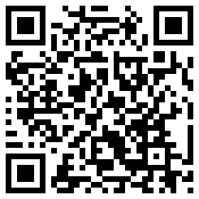 qrcode für D-Link 16 Port Multi Gigabit Unmanaged Switch - DMS-1016/E